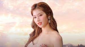 My name is sanna and i love making videos with my friends and share them with all my amazing subscribers! 1000 Images About Twice Sana Trending On We Heart It