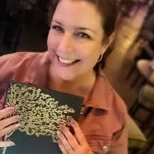 Families of New Recruits at Lackland Air Force Base