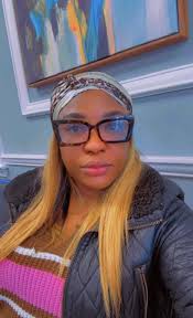 You never know how strong you are until being strong is your only choice.