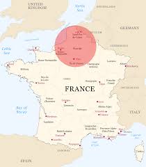 Pin On France