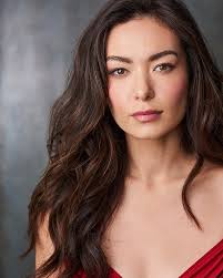 Tia Marie's Instagram, Twitter & Facebook