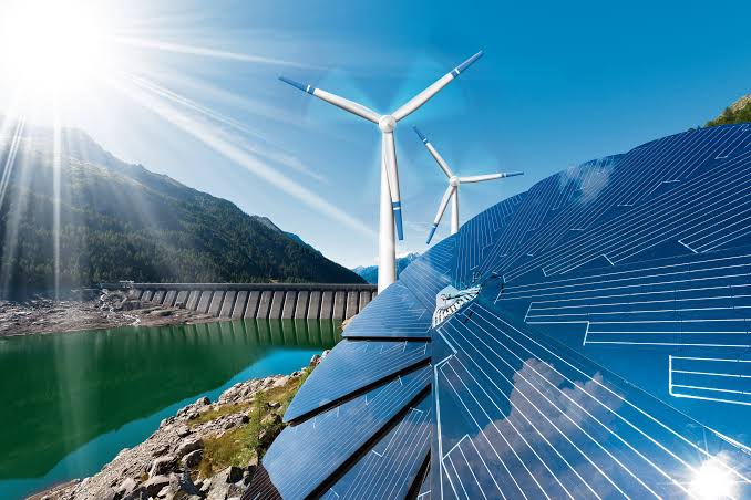 Year-Ender 2023: Green energy stocks shine bright as India becomes global  leader | Stock Market News