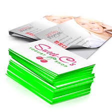 2.5 x 3.5 stickers are perfect for name tags. Business Cards Stickers Mentorgraphix