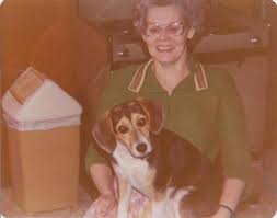 Mildred Brooks Stuart Obituary