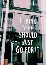 24 Best VSCO Quotes