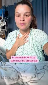 Donna Brisson's Instagram, Twitter & Facebook