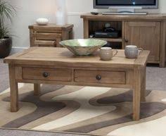 Find coffee table in coffee tables | buy or sell coffee tables, ottomans, poufs, side rustic coffee table and storage ottoman. 23 Oak Coffee Tables Ideas Oak Coffee Table Coffee Table Oak