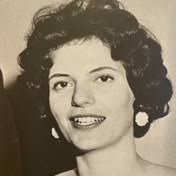 Search for Obituaries