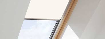 Maybe you would like to learn more about one of these? Skylight Blinds Melbourne Motorised Skylight Blinds