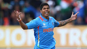 If umesh was in australia. Ipl 2014 Auction Umesh Yadav Sold To Kolkata Knight Riders For Rs 2 60 Crore Cricket Country
