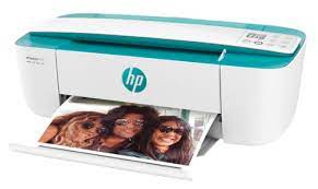The product, ink advantage 5575 is synonymous with high quality and economical printing. Hp Deskjet 3735 Driver Software Download Windows And Mac