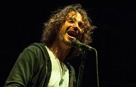 Soundgarden Is Nominated For The Rock Roll Hall Of Fame
