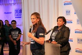 Job description:join the brian magiera american family insurance agency team in valentine, ne! American Family Insurance One Saturday To Dream Fearlessly Event Held In Portland Oregon