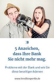 Selbst wenn konten gehackt werden, reagiert das recherchen des spiegel zeigen, dass jedich mit seinen problemen nicht allein ist. Pin Auf Geldgeber Uberzeugen