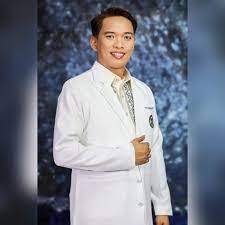 The Filipino Doctor - Doctor Information, Health Articles, Drug Knowledge