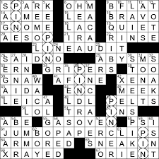 The croswodsolver.com system found 25 answers for male suitor 9 letters crossword clue. The Goldbergs Actor George Crossword Clue Archives Laxcrossword Com
