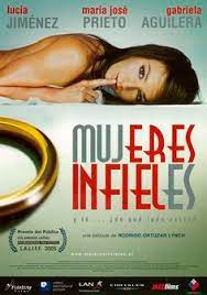 La Cineteca Se Arrienda Cine Chileno Afiche De Cine Fotos De Banda