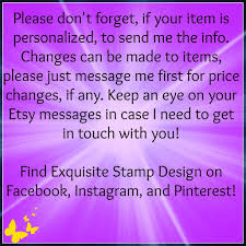 Custom pet photo pendant necklaces, pet photo keychains, pet photo pillow & more. Pet Loss Gift Heart Urn Necklace Pet Sympathy Gift Pet Urn Dog Loss Loss Of Dog Pet Loss Jewelry Pet Memorial Rainbow Bridge