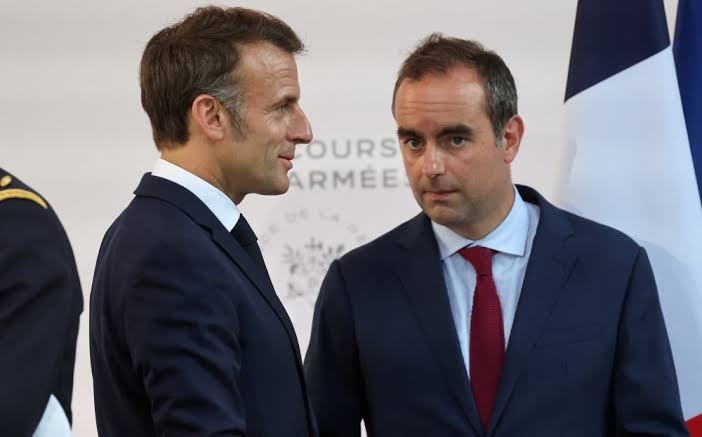 Suspension ou décalage de la réforme des retraites : de quoi parle-t-on  vraiment ?