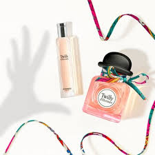 Hermès le jardin de monsieur li eau de toilette отзывы language:fr. Twilly D Hermes Eau De Parfum Hermes Sephora