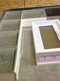 We did not find results for: How To Fix The Top 5 Basement Window Problems
