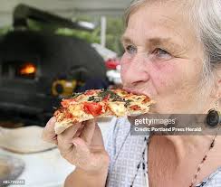 447 Becky Brown Stock Photos, High-Res Pictures, and Images