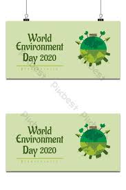 Environment, weather, climate and water cycle are available everywhere on the earth without any restriction of the boundaries to them. World Environment Day Biodiversity Poster Design Background Backgrounds Ai Free Download Pikbest