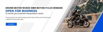 We did not find results for: Bmw Motorcycle Dealer Near Me Ontario Rancho Cucamonga Diamond Bar Pomona Ca Brown Motor Works