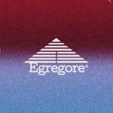 Egregore Radio