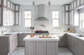 Graver anata series kitchen set atas. Jual Kitchen Set Murah Berkualitas Call 0813 5783 3490 I Creatve