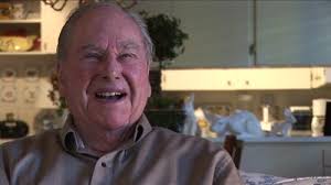 The Digital Collections of the National WWII Museum : Oral Histories