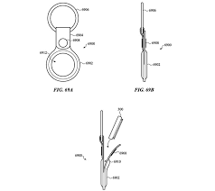 In short, airtags are the apple version of tile, the popular keychain tracker. Apple Airtags Preis Bei 39 Dollar Und Grosse Bei 32mm Appdated