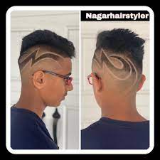 Check spelling or type a new query. Jazzyb Son Jovan New Nagar Professional Hair Styler Facebook