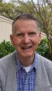 Clifford Lloyd Ward Obituary (2022)