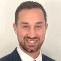 5600+ "Martini®" profiles