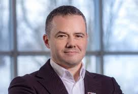 Jacek Owczarek został udziałowcem w spółce Alreh Medical