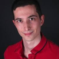 60+ profils pour “Maxime D.”