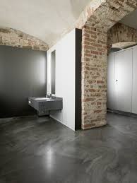 Reno Maler Nonnweiler Referenzen Rostoptik Hotelmaler Betonoptik Spachteltechnik Fugenloser B Spachteltechnik Wandgestaltung Spachteltechnik Fugenloser Boden