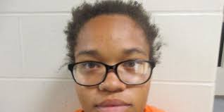 Pulaski County, Mo. woman charged after foster child dies, another foster  child severely injured