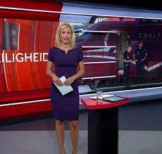 Maybe you would like to learn more about one of these? Dionne Stax Foto S Foto S Foto S Mooie Vrouw Prachtige Vrouwen Vrouw