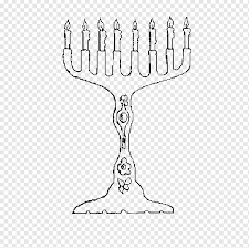 8,968 likes · 73 talking about this. Buku Mewarnai Halaman Menorah Hanukkah Buku Anak Tangan Lilin Png Pngwing