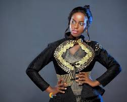 Dna By Baby Gloria Ft Ruyonga Mp3 Download Audio Download Howwebiz Ug Gloria — the eucharistic host like my baby 04:35. dna by baby gloria ft ruyonga mp3