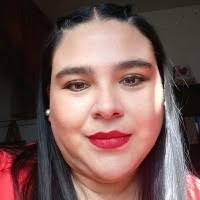 50+ "Carla Mori" profiles