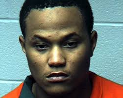 Man charged with making fake 911 call that led to Liberty High lockdown;  second suspect sought