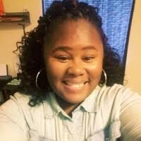 Matt Wiemer Email & Phone Number