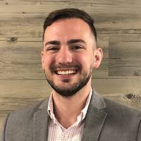 John Ashcraft Email & Phone Number