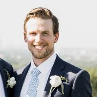 1400+ "Lusardi" profiles