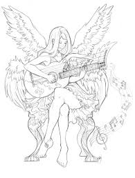804 best fantasy coloring pages for adults images coloring pages. Pin On Crafts