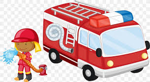 Use these cartoon fire truck clipart. Fire Engine Poster Cartoon Png 4051x2212px Fire Engine Brand Car Cartoon Copyright Download Free