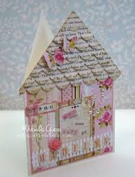 Maybe you would like to learn more about one of these? 250 Cards New Home Ideas Cards New Home Cards Cards Handmade